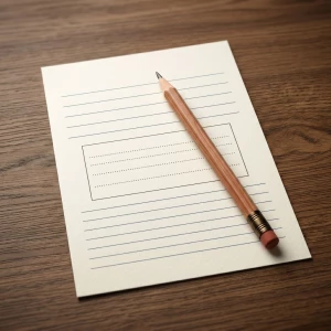 Générateur de texte à trous pour créer des exercices personnalisés en classe
