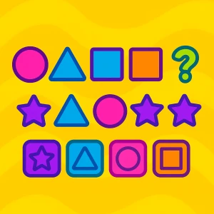 Jeu d’algorithme interactif pour travailler les suites logiques en classe