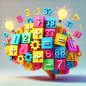 Jeu de la Juste Mesure pour apprendre les unités de longueur en classe