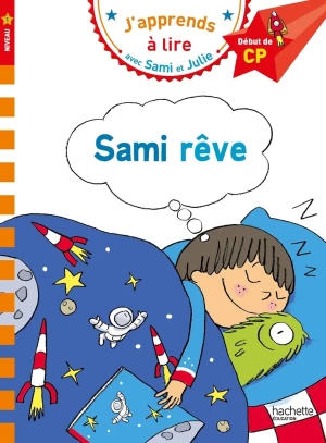 Sami Rêve ~~ Rallye Lecture / Questionnaire En Ligne