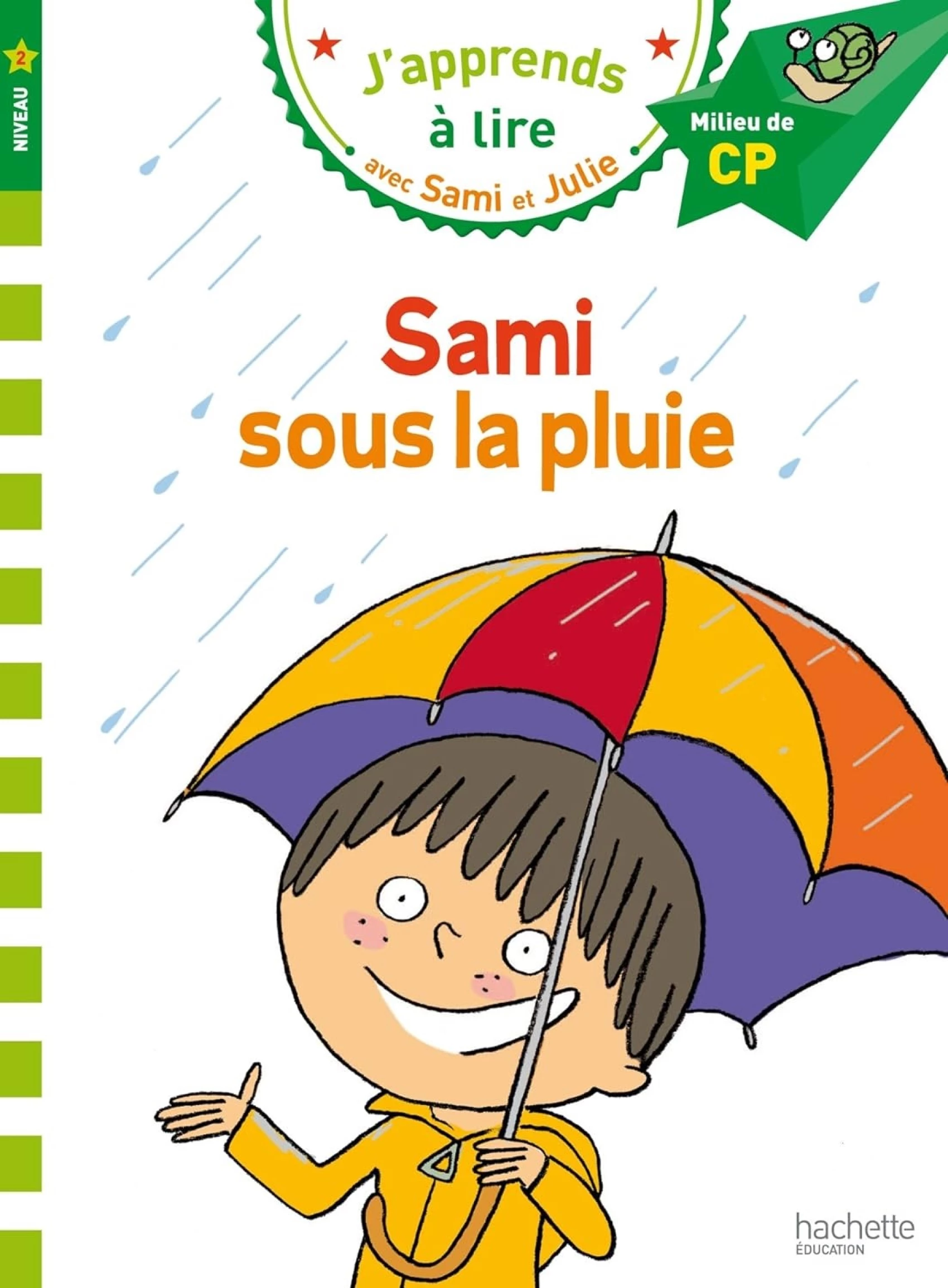 Sami à La Ferme ~~ Rallye Lecture / Questionnaire En Ligne